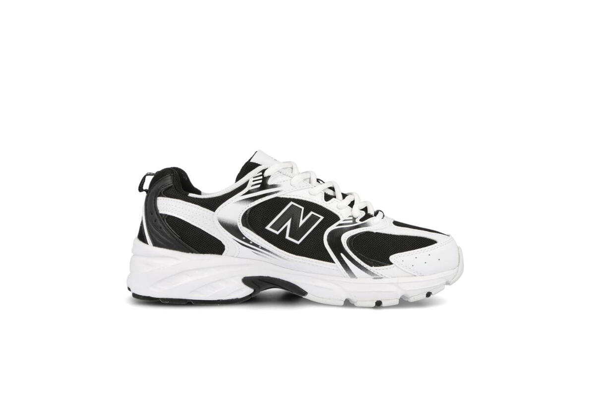 new-balance-mr530-sjsj-black-
